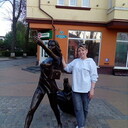 ���������� �����������, ���� ������� �����, 52 ����, ������������ ��� c�������� ���������