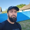 ���������� ������, ���� ������� ������, 33 ����, ������������ ��� ������, ����� � ���������, c�������� ���������