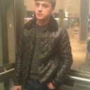 ���������� ������, ���� ������� Gor, 32 ����, ������������ ��� ������