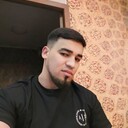 ���������� ����������, ���� ������� �������, 27 ���, ������������ ��� ������, c�������� ���������