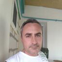  ,   , 52 ,     , c 