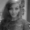 ���������� ����, ���� ������� ����, 27 ���, ������������ ��� ������, ����� � ���������, c�������� ���������