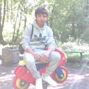  ,   Baxtik, 33 ,   