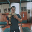 ���������� �����, ���� ������� ������, 26 ���, ������������ ��� ������