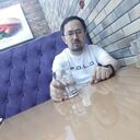  ,   Siyovush, 36 ,   ,   
