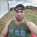  ,   , 42 ,   ,   