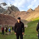 ���������� ������, ���� ������� ����, 30 ���, ������������ ��� ������, ����� � ���������