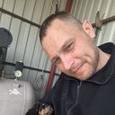 ���������� ��������������, ���� ������� SERHII, 41 ���, ������������ ��� ������, ����� � ���������, c�������� ���������, ���������