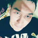  ,   , 29 ,   ,   , 