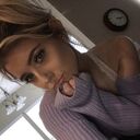  ,   , 25 ,   ,   , 