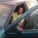 ���������� ������, ���� ������� ������, 30 ���, ������������ ��� ������, ����� � ���������, c�������� ���������