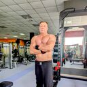 ���������� �������, ���� ������� ����, 53 ����, ������������ ��� ������, ����� � ���������, c�������� ���������