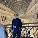 ���������� ������, ���� ������� ������, 43 ����, ������������ ��� ������, ����� � ���������