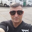  ,   , 45 ,   ,   
