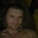  ,   Serg, 49 ,   ,   