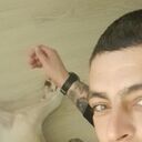 ���������� ������-��-����, ���� ������� �������, 35 ���, ������������ ��� ������, ����� � ���������, ���������