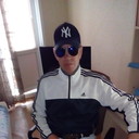  ,   , 56 ,   