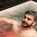  -,   , 34 ,   ,   , c 