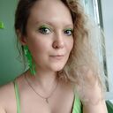 ���������� ������, ���� ������� ����, 42 ����, ������������ ��� ������, ����� � ���������