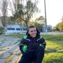 ���������� �����, ���� ������� ������, 27 ���, ������������ ��� ������, ����� � ���������, ���������