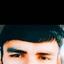 ���������� ������, ���� ������� Ar, 30 ���, ������������ ��� ������, ����� � ���������