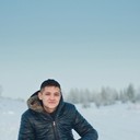 ���������� �������������, ���� ������� ������, 32 ����, ������������ ��� ������, ����� � ���������, c�������� ���������