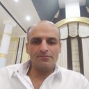  Alanno,   , 45 ,   ,   
