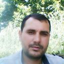 ���������� ����, ���� ������� Elcin, 47 ���, ������������ ��� ������, ����� � ���������, c�������� ���������