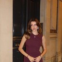  ,   , 27 ,   ,   