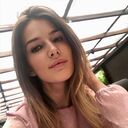 ���������� ������, ���� ������� ����, 30 ���, ������������ ��� ������, ����� � ���������