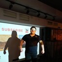  ,   Nikolay, 33 ,     , c 