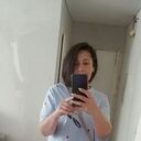  ,   , 46 ,     , c , 