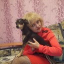 ���������� ������, ���� ������� ���������, 42 ����, ������������ ��� ������, ����� � ���������, c�������� ���������