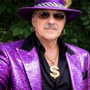 ���������� �������, ���� ������� �������, 64 ����, ������������ ��� ������, ����� � ���������