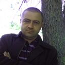 ���������� �������, ���� ������� ������, 52 ����, ������������ ��� ������, ����� � ���������