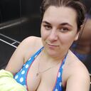  ,   Natalia, 29 ,     , c , 