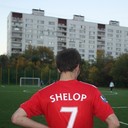 ���������� ������, ���� ������� Filipp, 41 ���, ������������ ��� ������, ����� � ���������, c�������� ���������