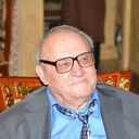  ,   , 70 ,   ,   