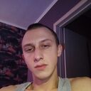 ���������� �����, ���� ����� ������, 25 ���, ������������ ��� ������, ����� � ���������, c�������� ���������, ���������