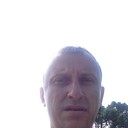 ���������� �����, ���� ������� �����, 38 ���, ������������ ��� ������, ����� � ���������, c�������� ���������