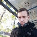 ���������� �����-���������, ���� ������� ���������, 33 ����, ������������ ��� ����� � ���������, c�������� ���������