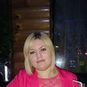  ,   Marina, 41 ,  
