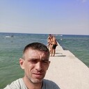 ���������� ������, ���� ������� �������, 51 ���, ������������ ��� ������, ����� � ���������, c�������� ���������