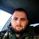 ���������� ������-��-����, ���� ������� ���������, 36 ���, ������������ ��� ������, ����� � ���������, c�������� ���������