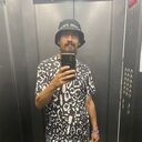 ���������� ���������, ���� ������� ˸��, 34 ����, ������������ ��� ������, ���������