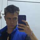 ���������� ������, ���� ������� ������, 27 ���, ������������ ��� ������, ����� � ���������