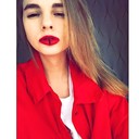 ���������� ����, ���� ������� ����, 30 ���, ������������ ��� ������, ����� � ���������, c�������� ���������, ���������