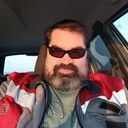 ���������� ���������, ���� ������� ���������, 58 ���, ������������ ��� ������, ����� � ���������, c�������� ���������