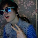  ,   Alex, 33 ,   ,   , c , 