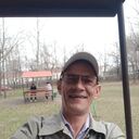 ���������� ������������, ���� ������� �������, 41 ���, ������������ ��� ������, ����� � ���������